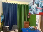 Female staff for office