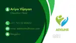 Required caretakers and nursing staffs for homecare service