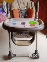 Cozy , baby small sitting chair,cozy and comfortable