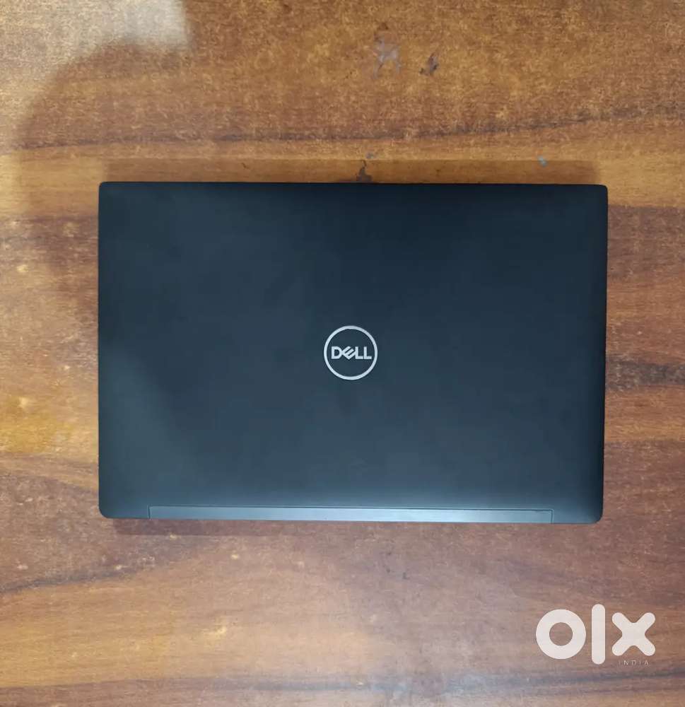 i5 7th generation 8gb Ram 256gb ssd