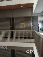 Shop For Rent