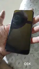 iPhone 11 pro 64 gb