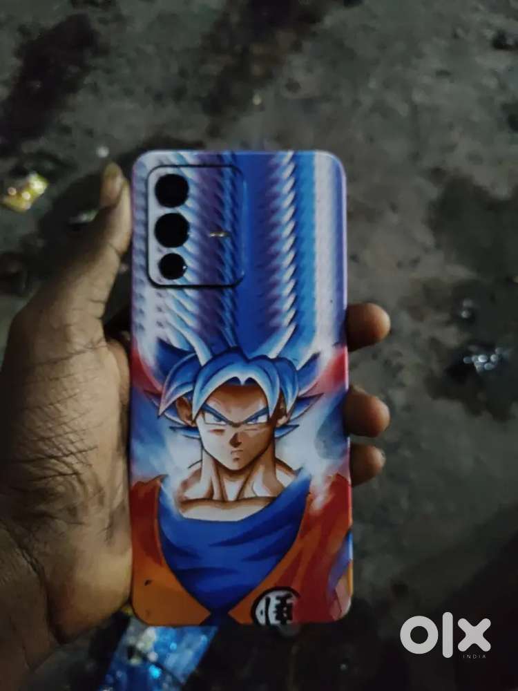 Vivo v23 5g