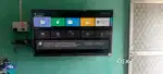 Mi 55 inch Tv