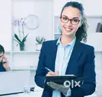 Personal secretary