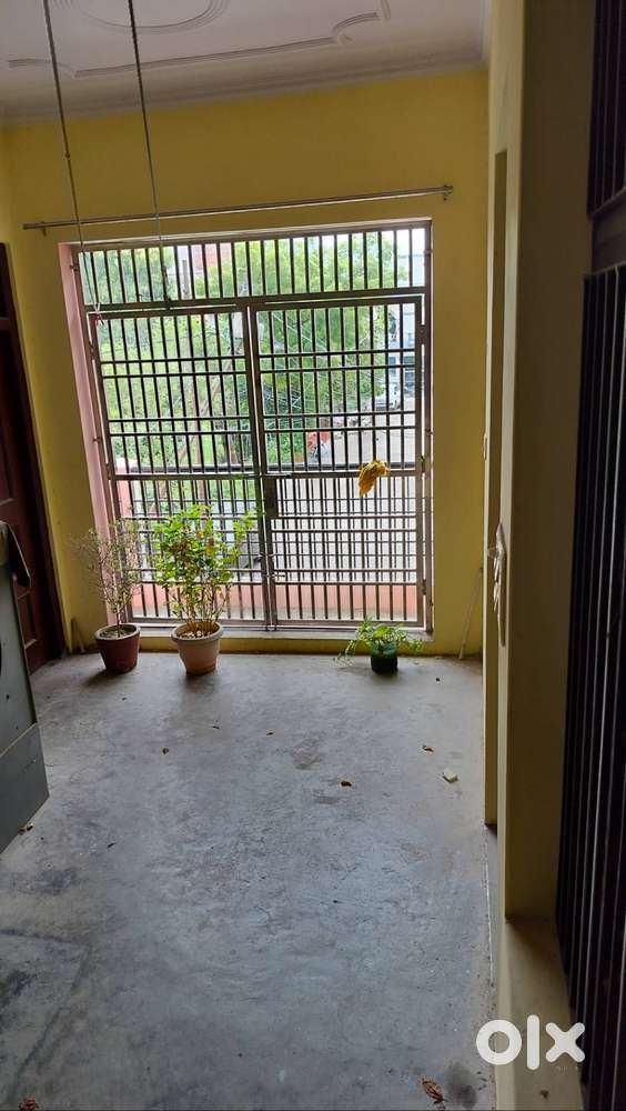 Newly made House situated in Posh Area of  Awas Vikas Farrukhabad