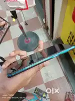 Redmi note 9 pro max