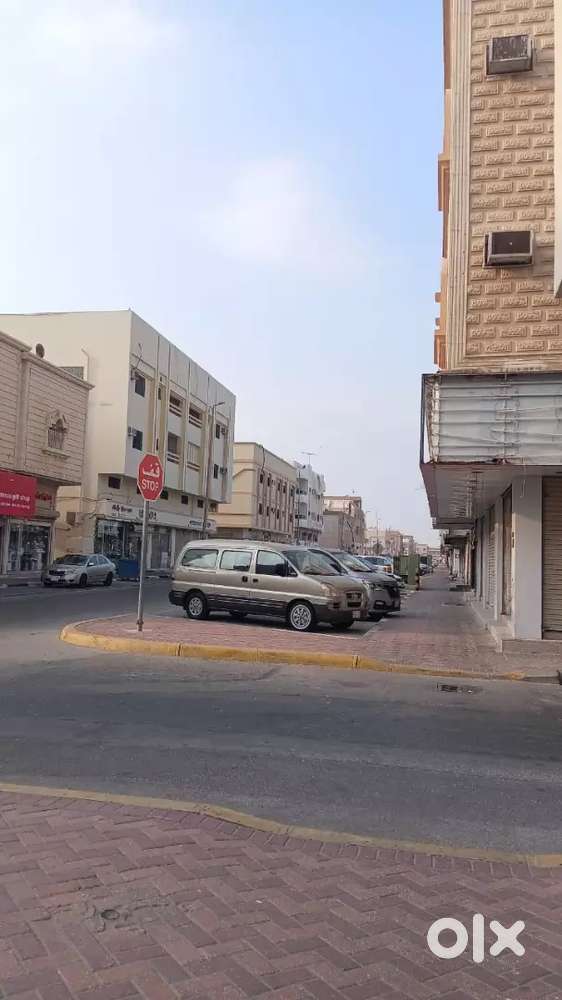 Males only part time work