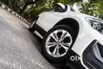 BMW X1 sDrive18i xLine, 2021, Petrol