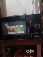 Good poduct