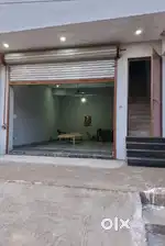 3500 sqft Hall available for rent at Nagbani near G D GOENKA SCHOOLS