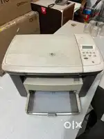 1005 HP Printer