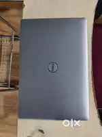DELL LATITUDE 5310 i5 10th gen