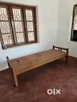 Cot for sale
