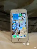 Iphone 8 64gb