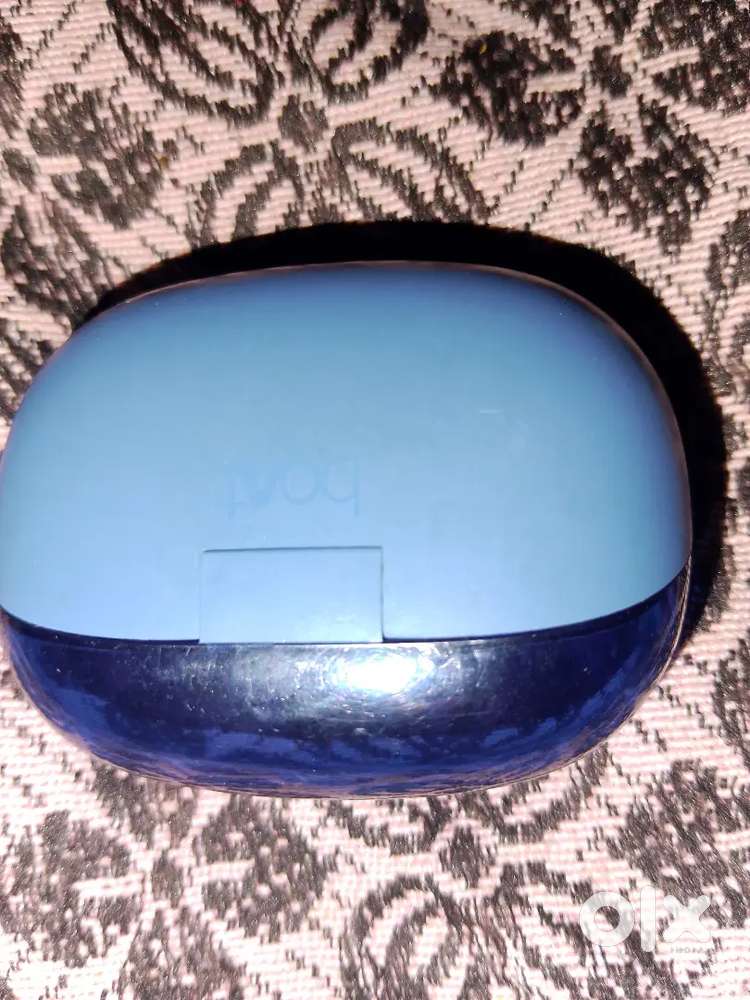 Boat eardope plus 311