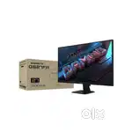 Monitor gigabyte gs27fa