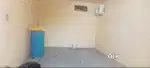 Space area for hall of 40 meter