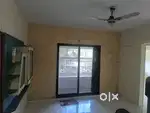 2 bhk flat for rent in katraj Kondhwa road, near swaminarayan temple