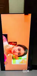 Kotak 55 inch 4k Android LED TV