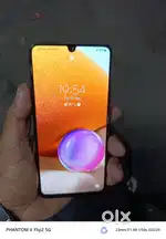 Samsung A 32