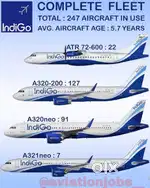 Hiring for Domestic and International Airport Jobs urgent apply.
