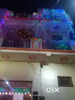 100 गज का मकान वसंत कुंज गाजियाबाद में बिक्री के लिए उपलब्ध है