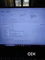 LENOVO LEGION