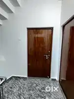 Premium Office for Rent Near BHEL Jaipuria School Peaceful Environment