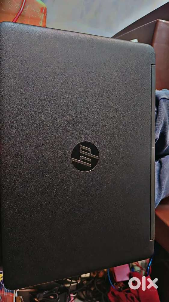 Hp  2k support display