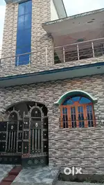 Lalit vihar colony khadhri shyampur rishikesh