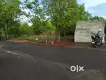 2390 Sq.ft. Plot near New RTO for Sale
