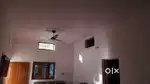 Adhartal shubhash nagar