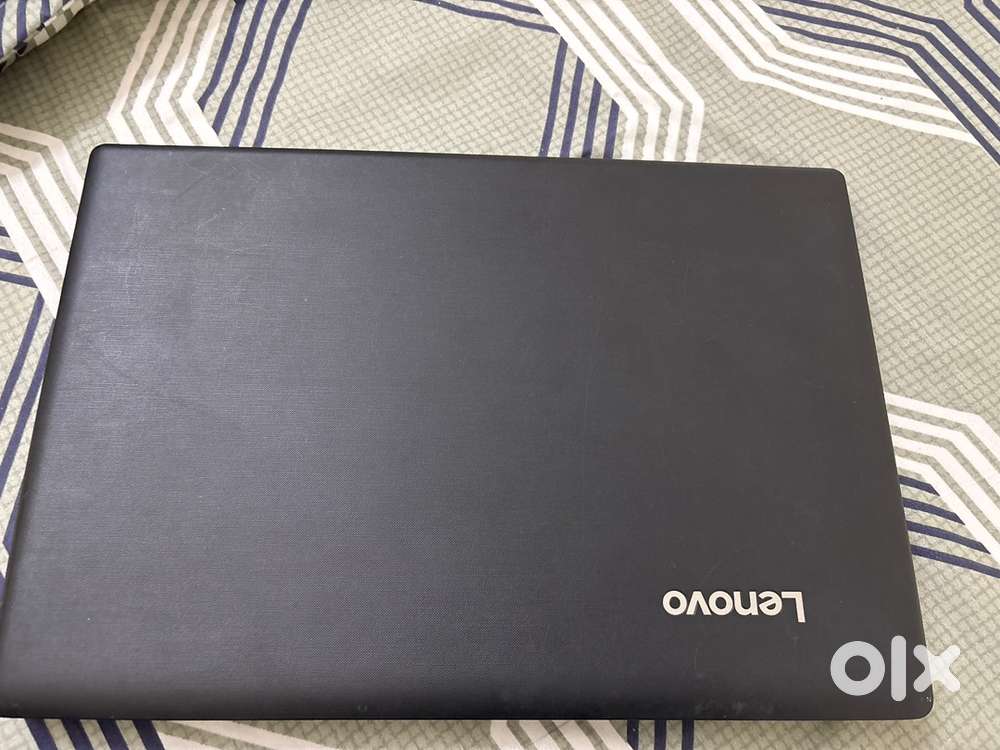 Lenovo ideapad 110