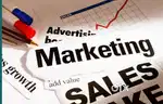 Sales and marketing Job for Boys