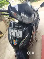 Due to financial issues