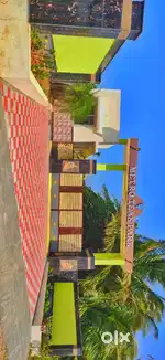 Very Low Budget Gated Farmland for sale in Kinathukadavu pollachi road