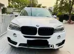 BMW X5 XDRIVE 30 D, 2015, Diesel