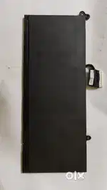 Dell Inspiron 15 battery