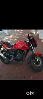 Good condition urgent sale