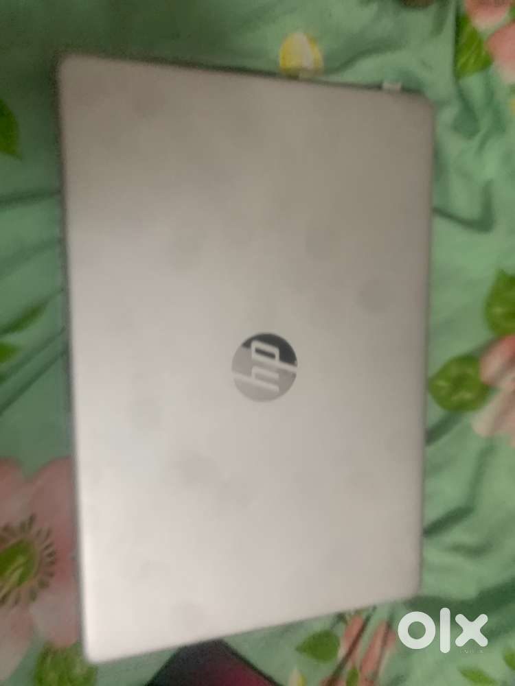 1 year old mint condition