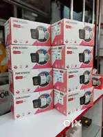 All types of cctv cameras are available here location ghogomali.