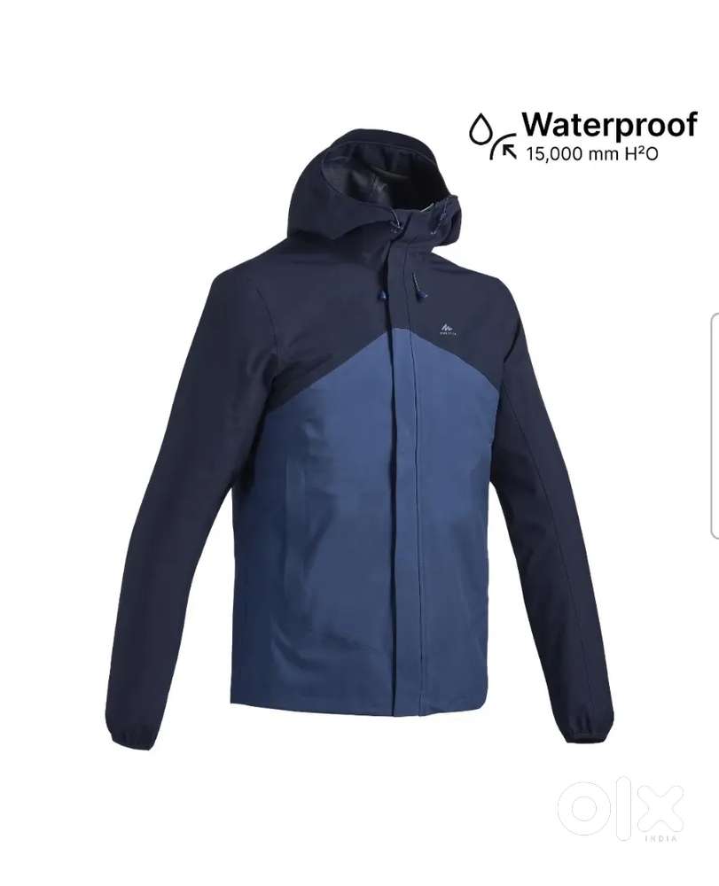Brand New Decathlon Ski Jacket- XL-44 - Not even used once. Brand New