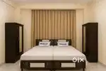 Premium Boys PG  Fully Furnished  1BHK Rooms  Sector 22 Noida