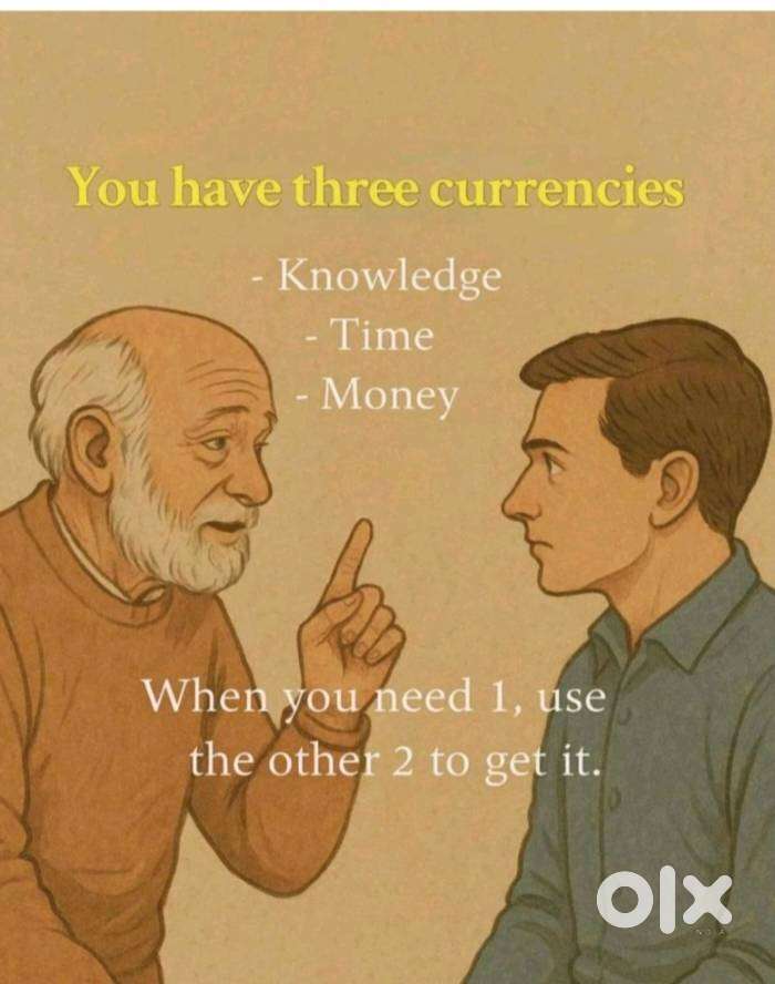 Maths, English, Science,Social Studies, Chemistry,Physics Teacher