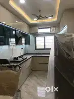 2 bhk independent furnished for rent in posh colony