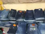 1500 pice Mens pant Rs 50