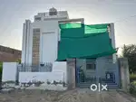 2BHK Spacious Home for Sale Location GREEN LAND CITY Sri Ganganagar