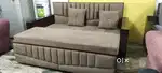 New sofa com bed wholesale price
