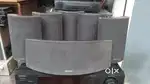 Onkyo speaker 6 numbers